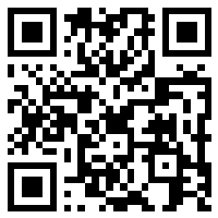 QR Code for LN7Ycpauno2UVhndHEBQNwkxZVGdkMxQL8