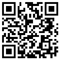 QR Code for LN7YtPHSZSaQM8HbuuF7NTcj55mtKtiFFz