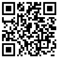 QR Code for LN7ZWp83VHcDpG2Cn6Fc1SGeYCfdLmTPye