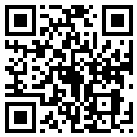 QR Code for LN7bhMnaZkDkeWTP5CnkLBWH8TK5wBmFgr