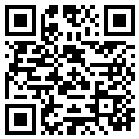 QR Code for LN7bmf6gHy7KcfFSKmBa8L8q7ykqNaL2d5