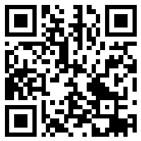 QR Code for LN7de1i2EWRKves2S8hHEgiRGVkfMLEont