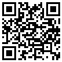 QR Code for LN7fcWT2iFVjCDT4QCKCv3PTZ2UKCRSj4p