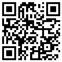QR Code for LN7jPnMBfmgbeeK8cZusNdPW2mupER6WHV