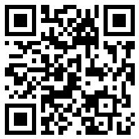 QR Code for LN7jbn4XWD1Jrno7sp7oSnW3gL4eRs3765