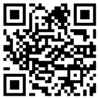 QR Code for LN7kqLE4mChenidJPTfASWGKYEc3FwG1tA