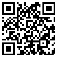 QR Code for LN7o7iY8DbcwQEDAdK2eBdCo7oVJYb8tVN