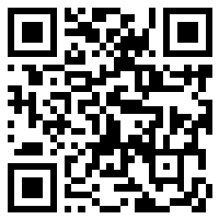 QR Code for LN7oiJbbE6emELngrSALTnPvgWcZpokfjb