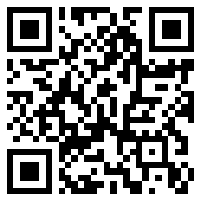 QR Code for LN7okApVFP9RNGUvvfS6Saf4EHqyt7d5v6