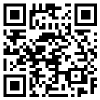 QR Code for LN7qbVYPMjdrSWSDBp82vLwEzNwMA37wQ9