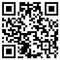 QR Code for LN7qvrnctrqH1f9DLZnqZBnXx2kaKu2seC