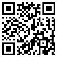 QR Code for LN7s1dPKfJCDxQcNs9Y8CWQGFvQvHyFC2c