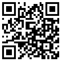 QR Code for LN7skQYrLFDyXRTYmvCL6TWdFD3ygCvhpv
