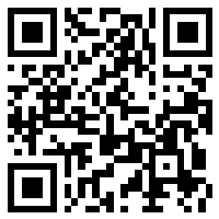 QR Code for LN7tv98443kipbJUhjXRAnUcBook12LSFc
