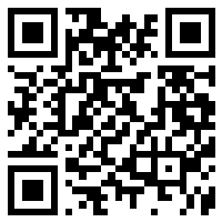 QR Code for LN7uPFS5qEJBVzELCUAxYztbEYF9HGnGvT