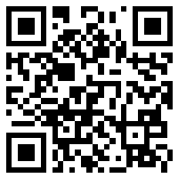 QR Code for LN7uZoanea5MjpdPBQra2cWJ3QuQkpeALi