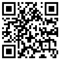 QR Code for LN7ujTrsF8dfwrbcgveaVGXsJcLsq8WqcN