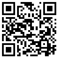 QR Code for LN7viVavENPi2V8e7q4U7BUe5AYNG2crCA
