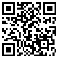 QR Code for LN7wEo1a31udZMJ3a7vJdtb8UD9NeDSxa3