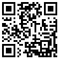 QR Code for LN7wUJ3K4eWvnqQQGazq1BAFofGtSXTWs8