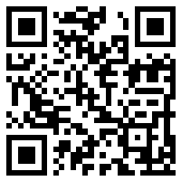 QR Code for LN7y5u7MWgEMvAPGo8z7EXS6WVoTHGptQd