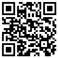 QR Code for LN81AkKZUt1idBR5RcDN75xXRNbfNkm7hU