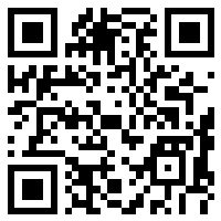 QR Code for LN82ugMLsQ2Tc7VBqEtzkskdGbbkkqZviV