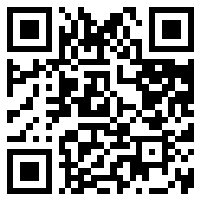 QR Code for LN83gdZvuLtB1p7nDPJodeFgYQukqnWAMM