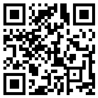 QR Code for LN83mW6iKVe7Pymb3yxwc6fcBnSMypwTdk