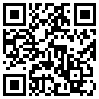QR Code for LN85Bm1YMatH7MAXC9bb5ge4vVydATFbVg