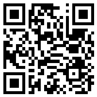 QR Code for LN85aisdveoMzjs1D4a9UDWFjM6Mvey33d