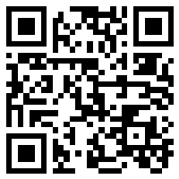 QR Code for LN85c8W69zde7eh5cWGypsBzqMFCS9potF