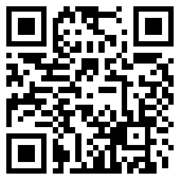 QR Code for LN86MfXHTGrzqGPxXyUYLB3SN3XbUTK9GQ