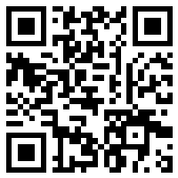 QR Code for LN882YX5wixhJSsVsb47vekupHdAyyvW2B