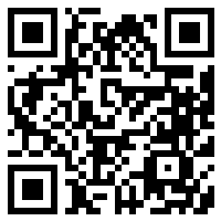 QR Code for LN88KaYQRPXQdCsgDkTFLDwF3dJSYi7HGQ