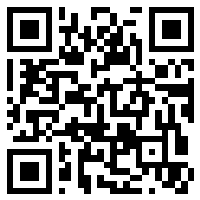 QR Code for LN88us8vDMJRQTdfJWh49ascshCdPUQhVV
