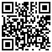 QR Code for LN89DDoU3vQB1V9TX9SX5UMHnYCeBPRDbr