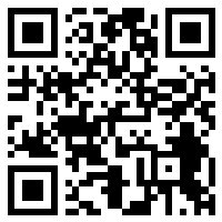 QR Code for LN8DWZfFpnpjUUDc15DqBHsw4GPVcHbkmt