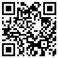 QR Code for LN8EnSppyx4BriSCCiLxLbLMzSWuUupboK