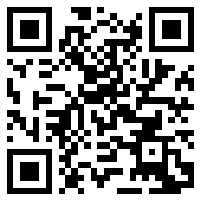 QR Code for LN8HAB16EUrwFXvRCatqpX157jisMDj9Po