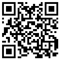 QR Code for LN8J7T37uenmVSC5HdyXLFpjKGAWNkMW7i