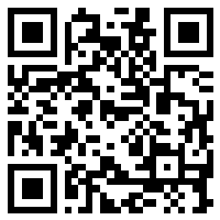QR Code for LN8JCjFpFdD4wRLngjdVmqAwtf1bgMhWZw