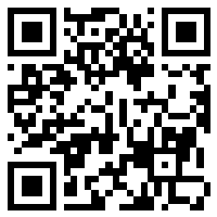 QR Code for LN8JkkFyEMTuRpNvssp3woWpmYoNJScpVL