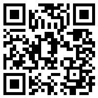 QR Code for LN8JsgNY2RwmoqHjMHaxCSNh8ePWDXc1eT