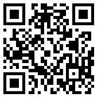 QR Code for LN8Jy3pvUSB4EELZGuBTJcbjUzRZ2YYEf8