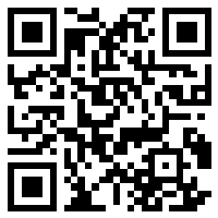 QR Code for LN8K8QwDqAjFsUnVG2e6qtCYDD3thyLF1W