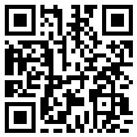 QR Code for LN8MJSxfp4HKYqhD3dqQf4BKYLeWhp7Mu7