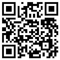 QR Code for LN8NyTWMd4pub4pAQ94EB4bXZb2mk1bbd1