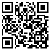QR Code for LN8PDz2xbJbcsv1ddDhv9inNW5CGavtQhH