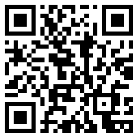 QR Code for LN8PThLAF2mrmpS6qJa7FLAR3giueXSpEw